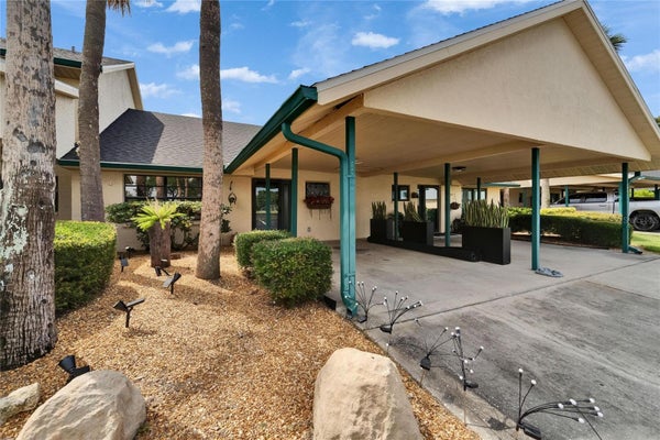 644 YARDARM DR # 22, APOLLO BEACH, FL 33572 - Image 5f5345665400fc331c9e3cd2b0b0a488/1781048083