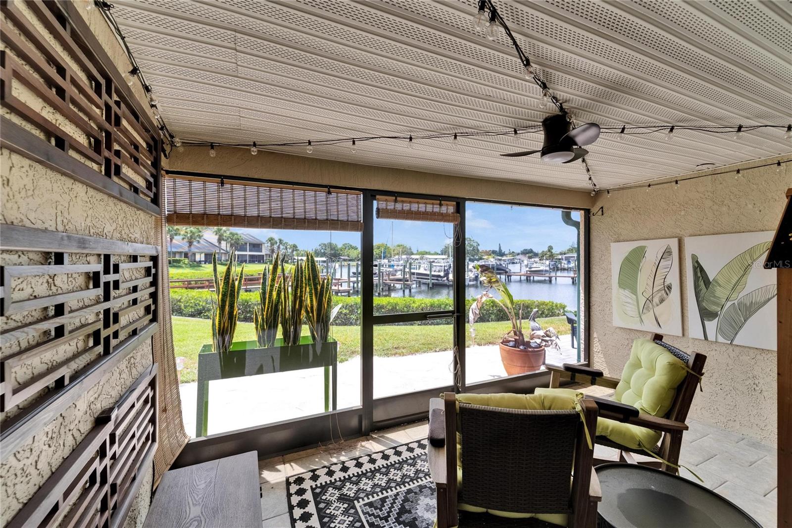 644 YARDARM DRIVE 22