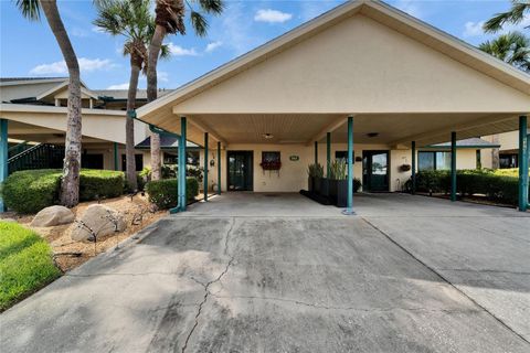 Photo of 644 Yardarm Drive #22, Apollo Beach, FL 33572 (MLS # TB8391410)