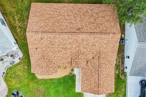 Tiny photo for 25111 Bonnie Blue Court, Leesburg, FL 34748 (MLS # G5115881)