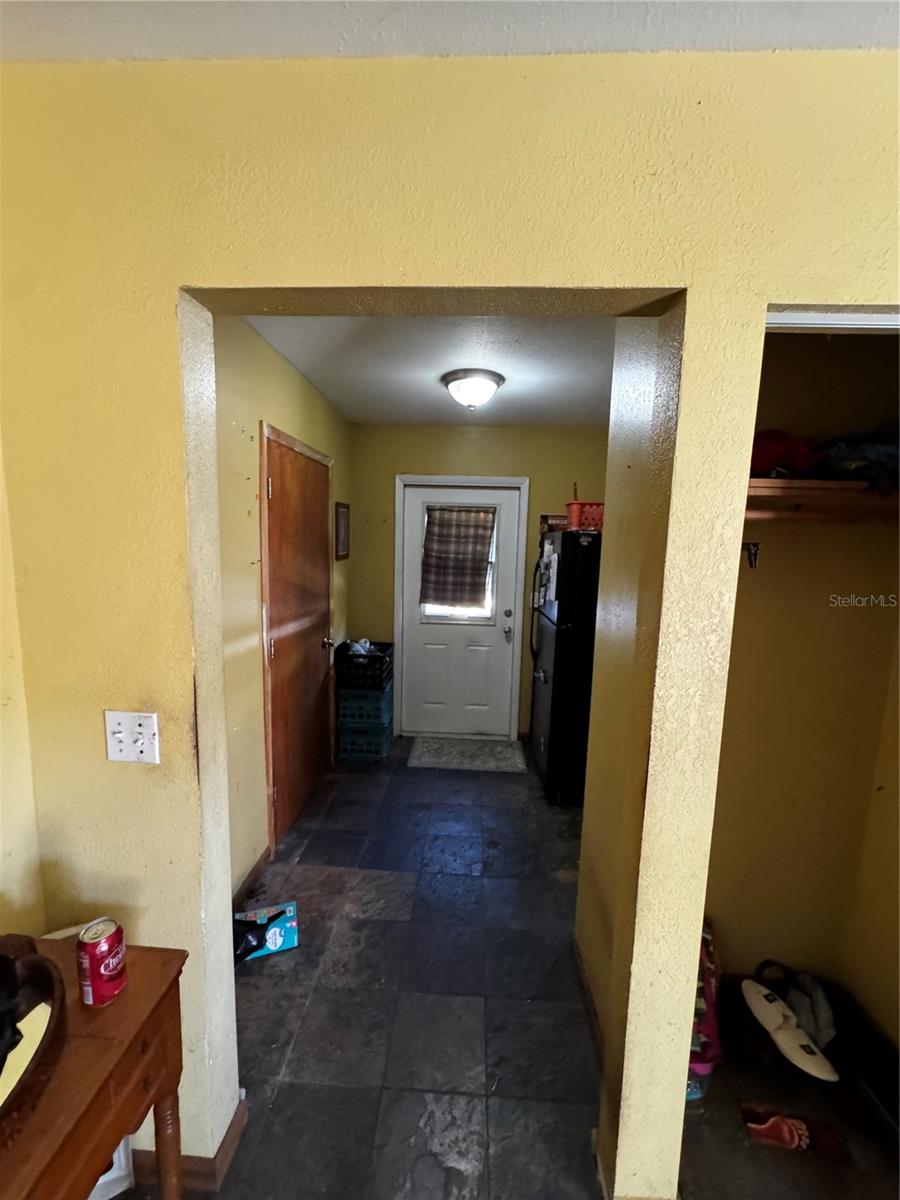 HALLS CENTRAL AVE 3 - Residential