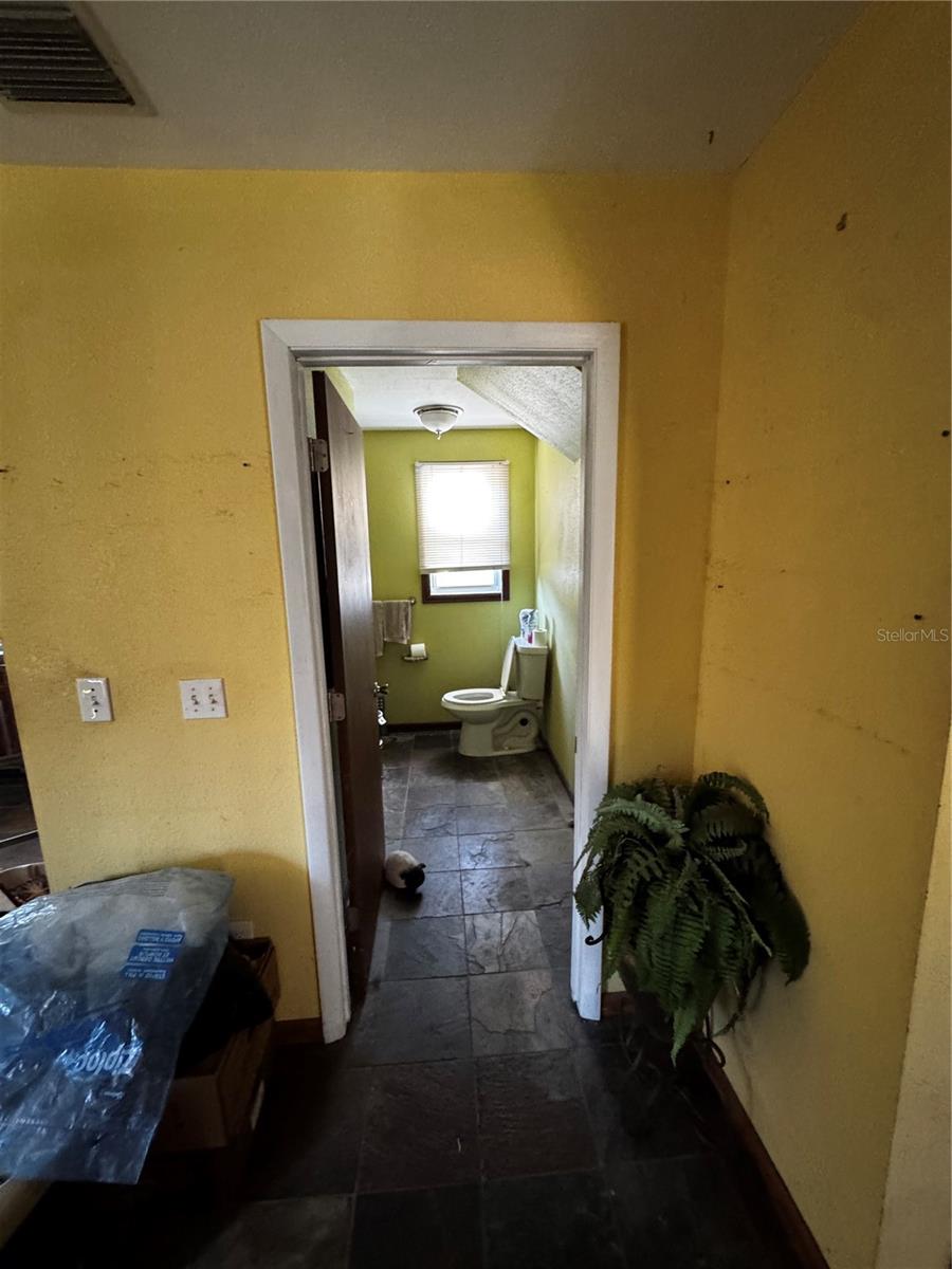 HALLS CENTRAL AVE 3 - Residential