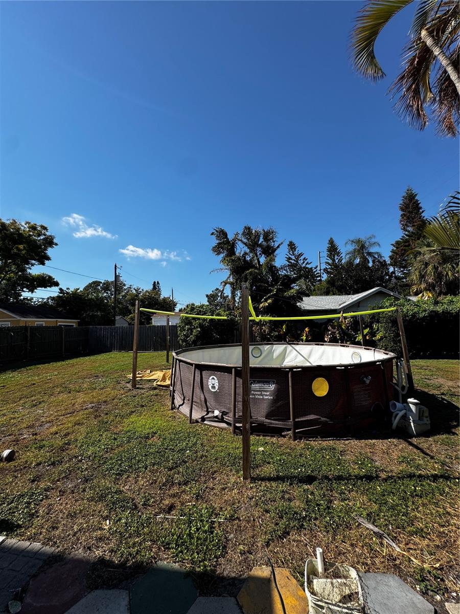 HALLS CENTRAL AVE 3 - Residential