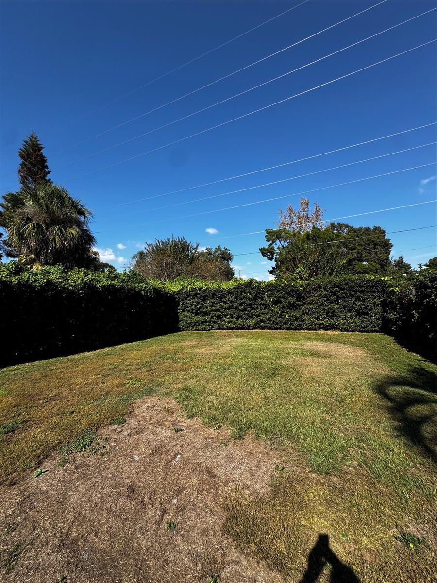 HALLS CENTRAL AVE 3 - Residential