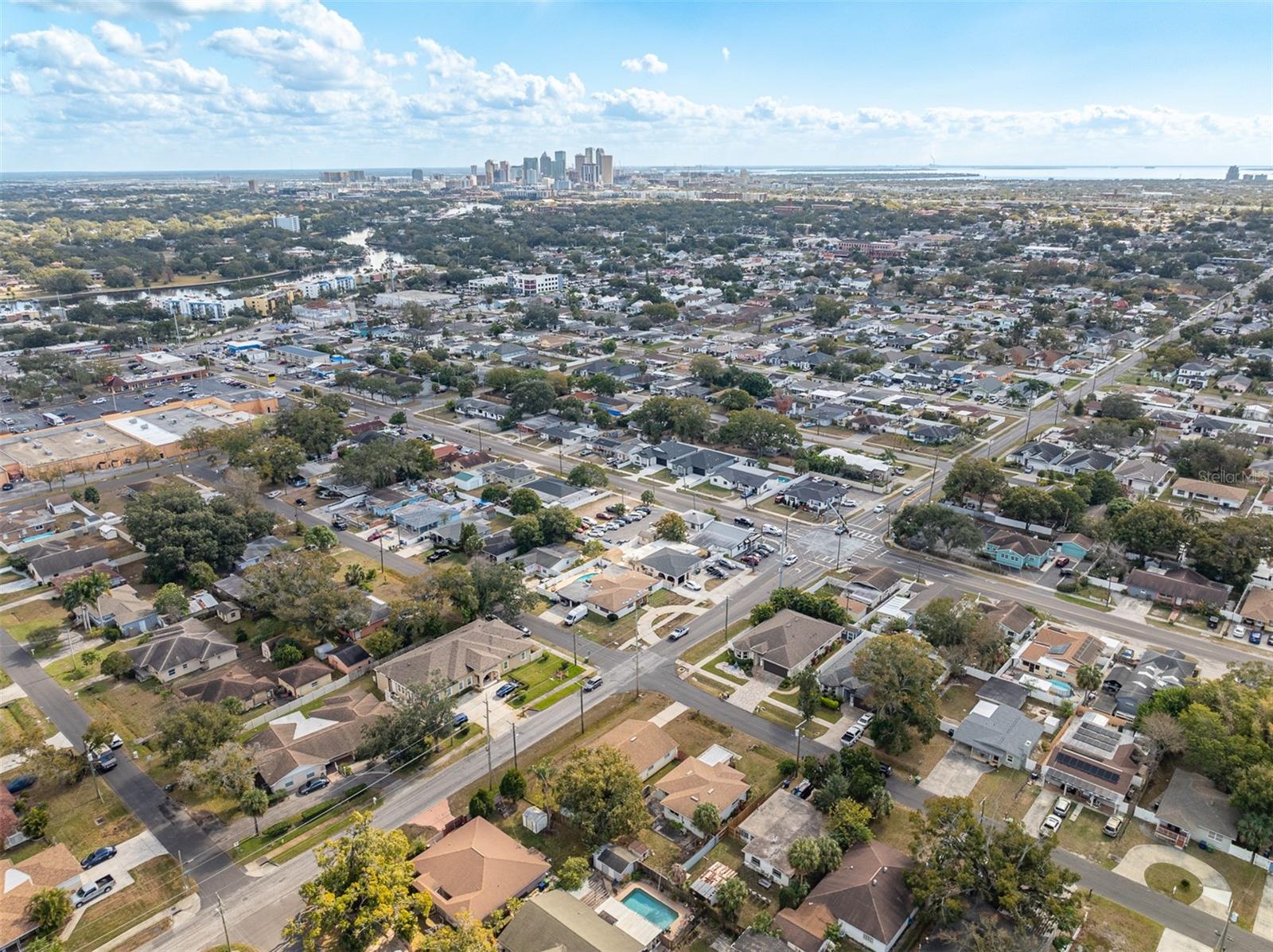 2903 W HEITER STREET