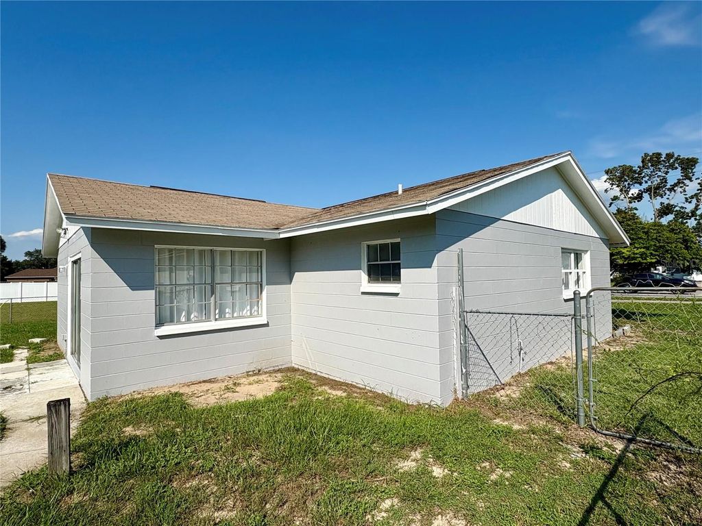 Photo of 5389 Mariner Boulevard, Spring Hill, FL 34609 (MLS # W7884581)