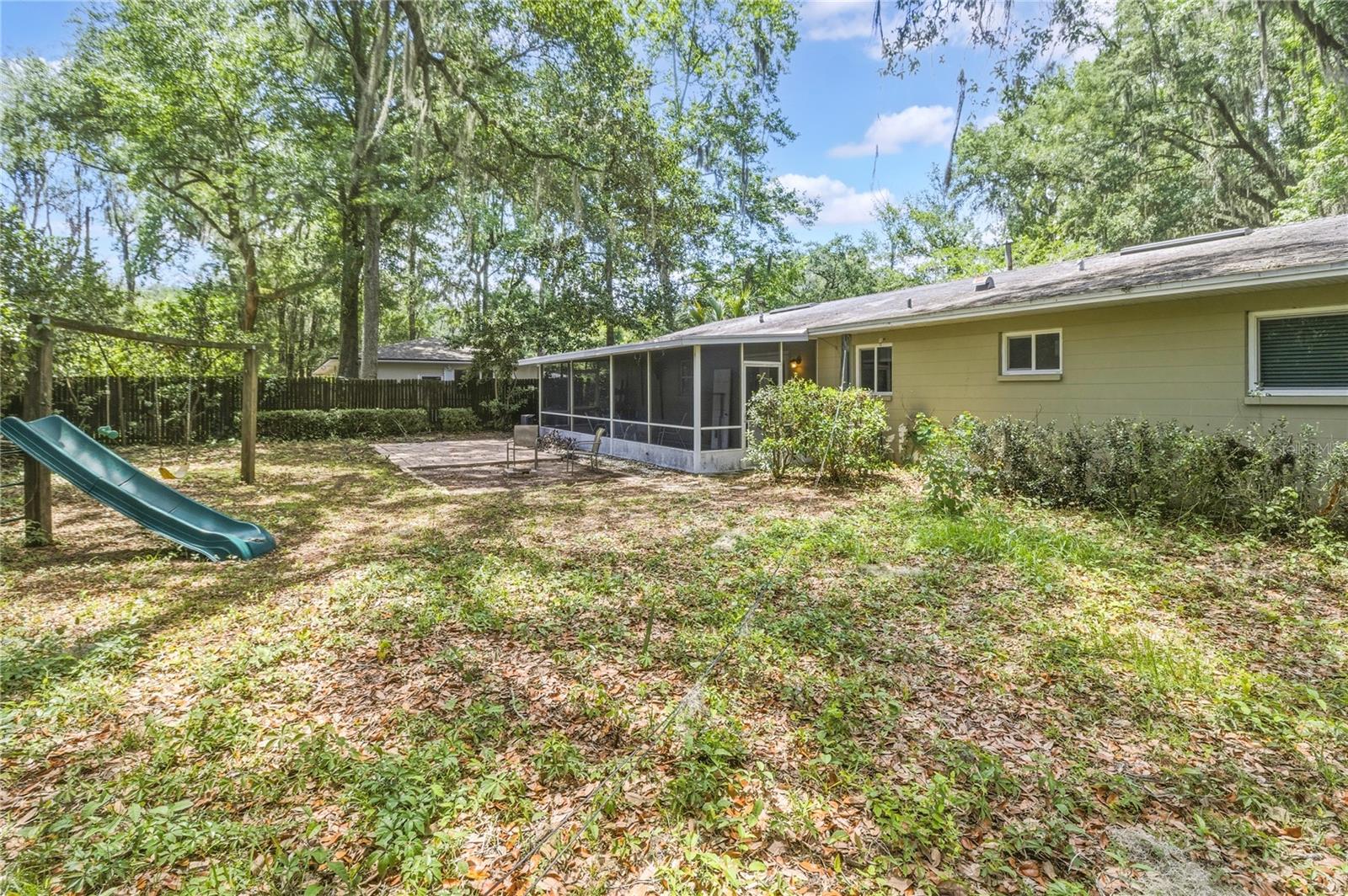 HAZEL HEIGHTS - Residential