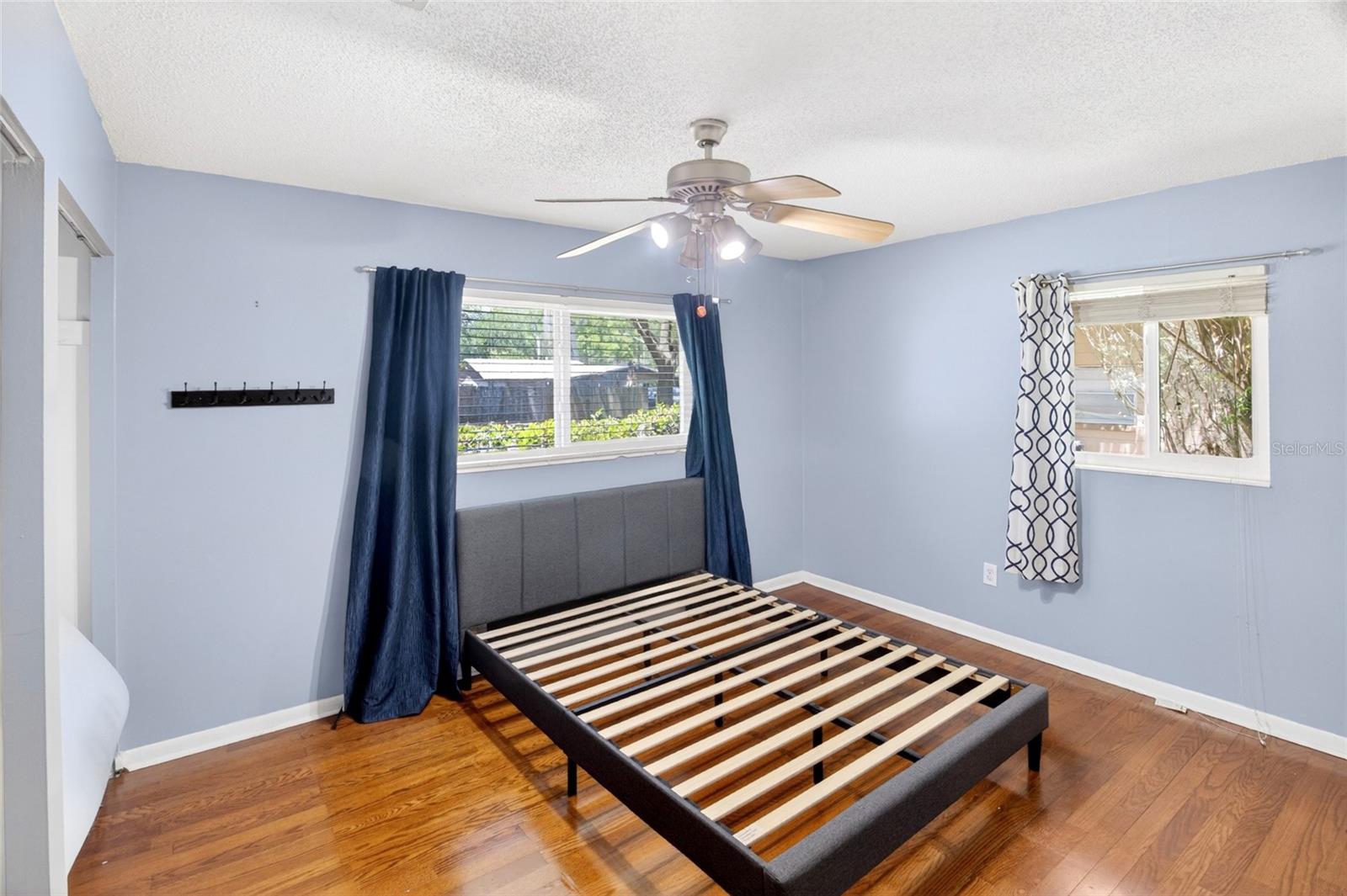 HAZEL HEIGHTS - Residential