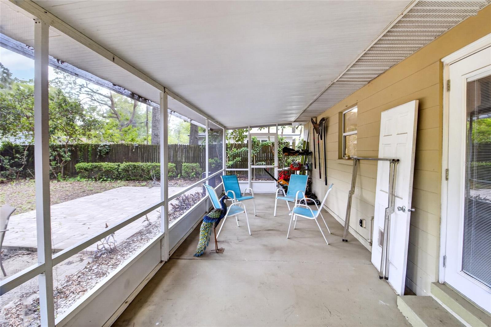 HAZEL HEIGHTS - Residential