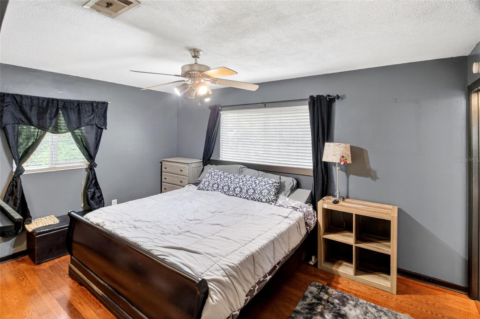 HAZEL HEIGHTS - Residential