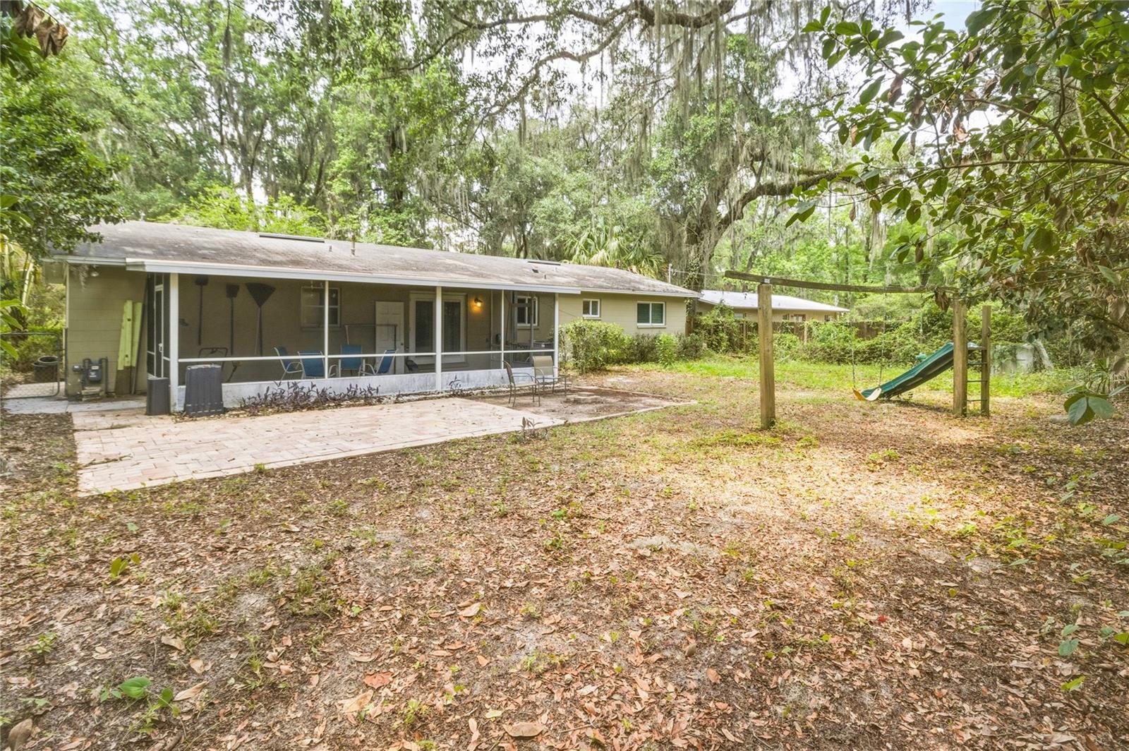 HAZEL HEIGHTS - Residential
