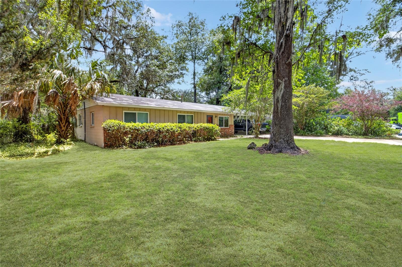 HAZEL HEIGHTS - Residential