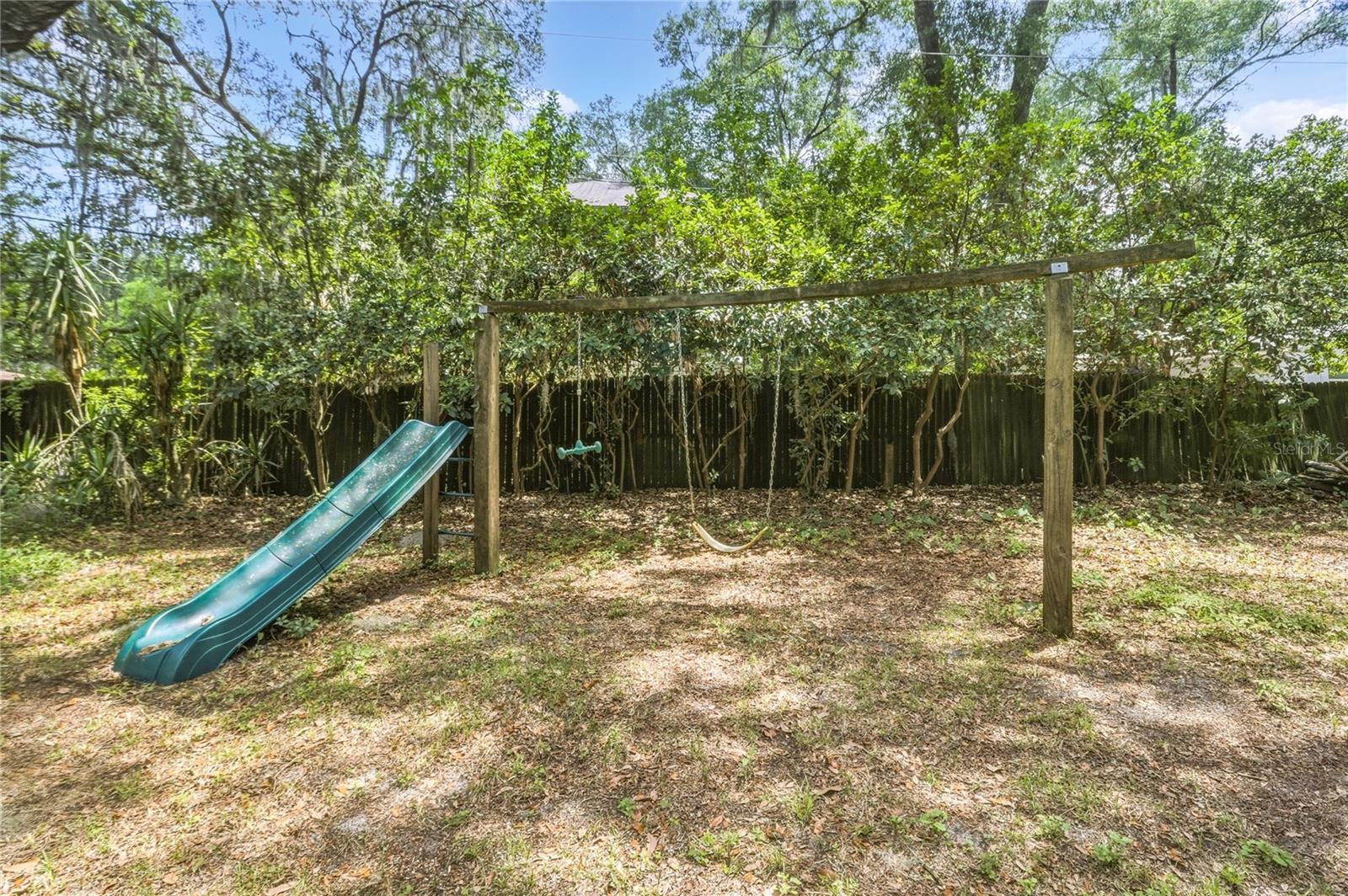 HAZEL HEIGHTS - Residential