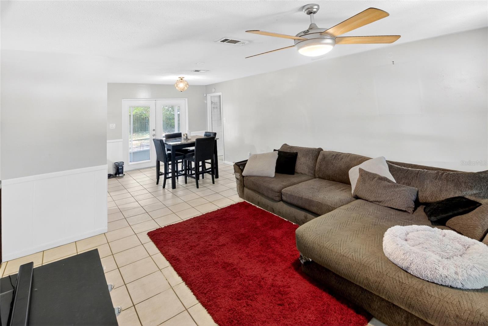 HAZEL HEIGHTS - Residential