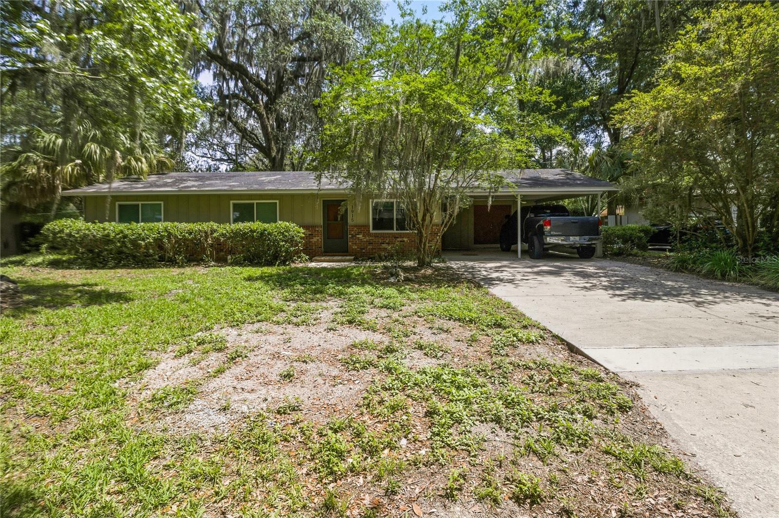 HAZEL HEIGHTS - Residential