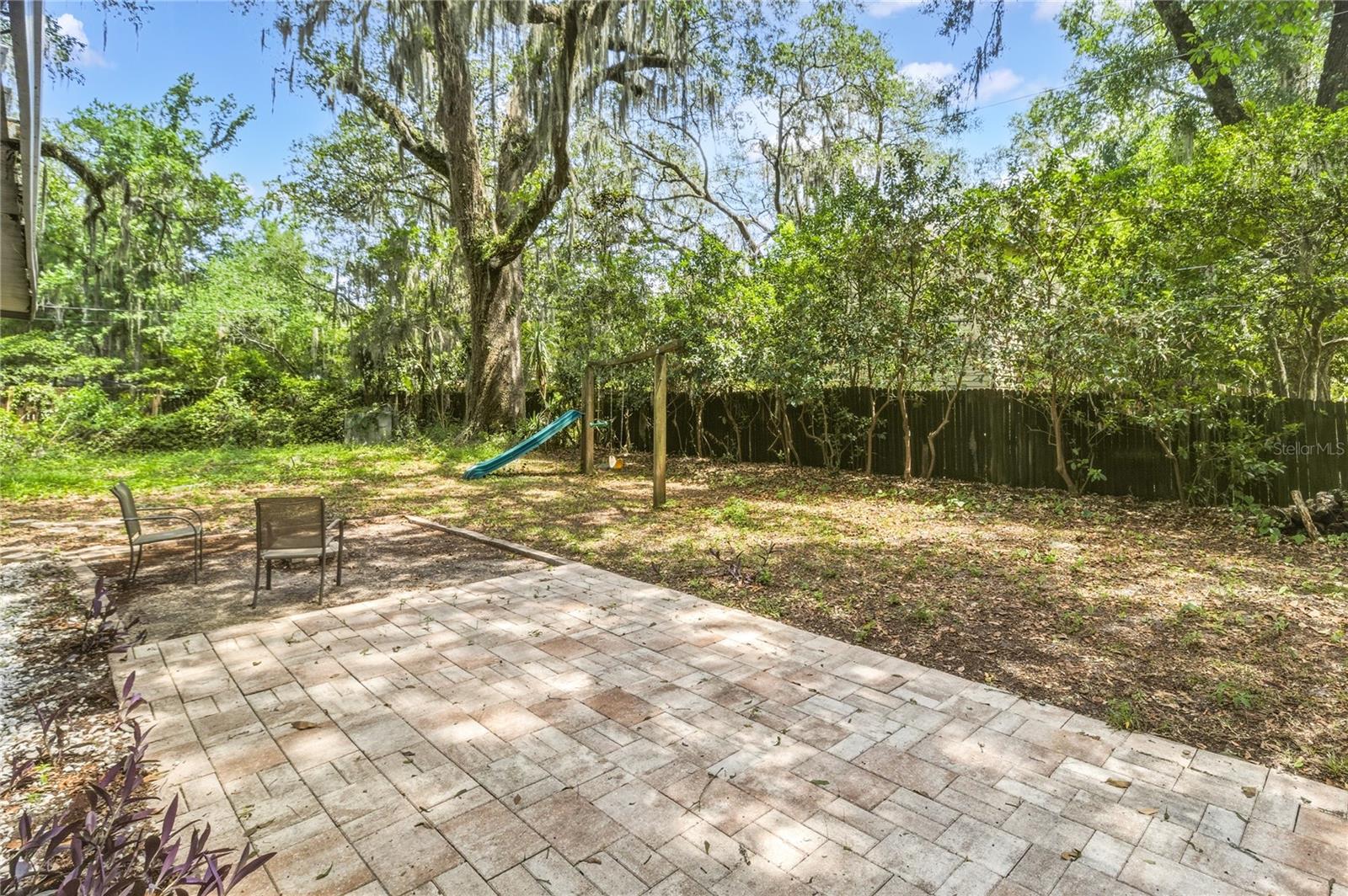HAZEL HEIGHTS - Residential
