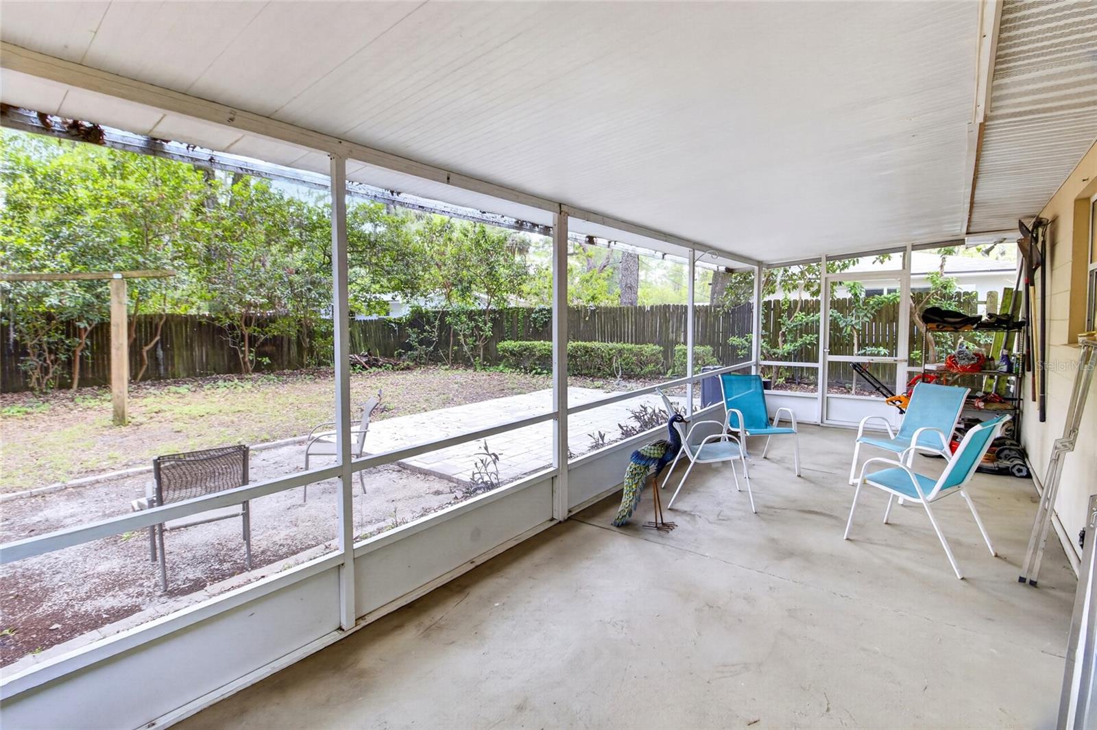 HAZEL HEIGHTS - Residential