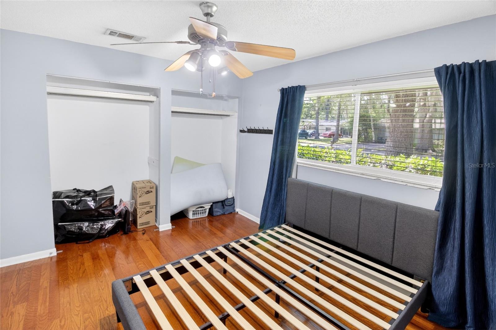 HAZEL HEIGHTS - Residential
