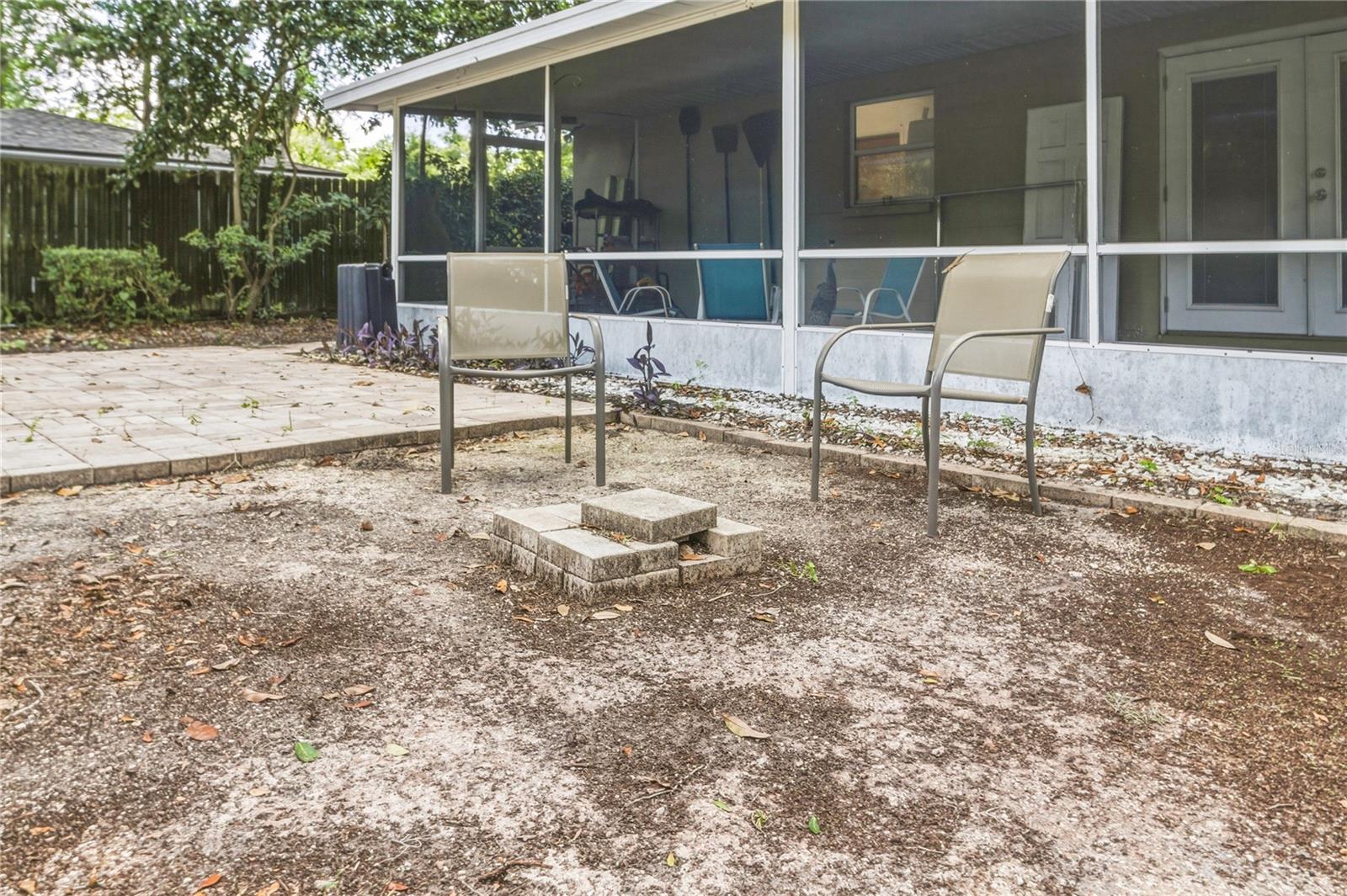 HAZEL HEIGHTS - Residential