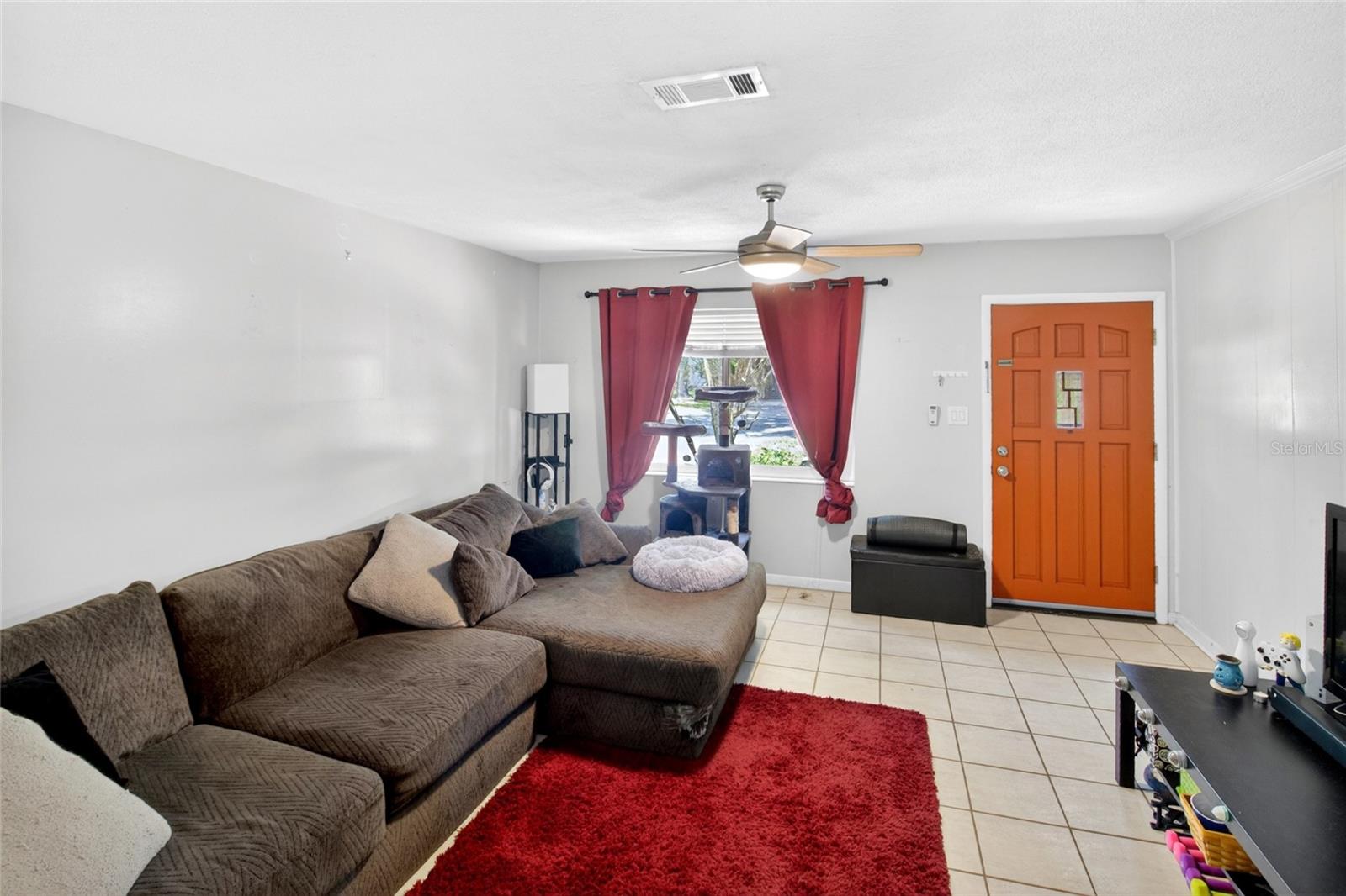 HAZEL HEIGHTS - Residential
