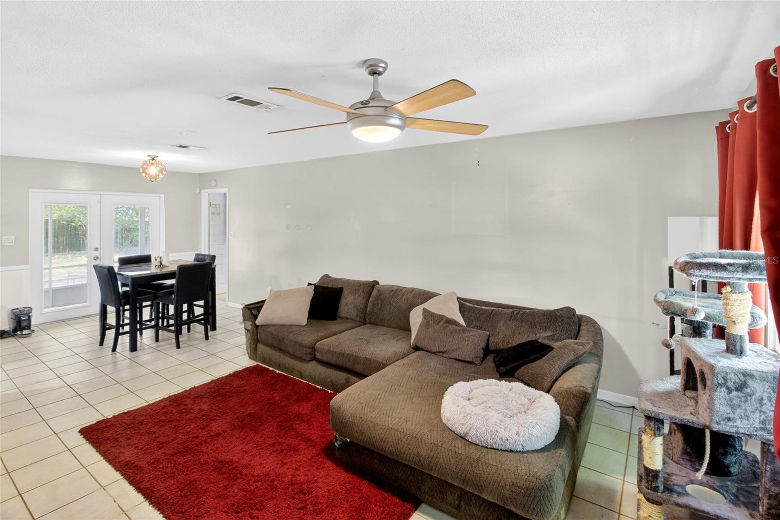 HAZEL HEIGHTS - Residential