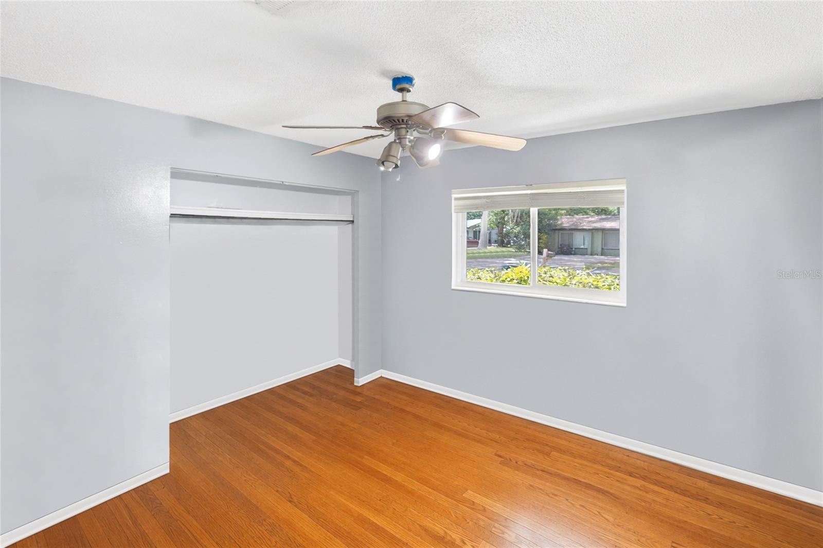 HAZEL HEIGHTS - Residential