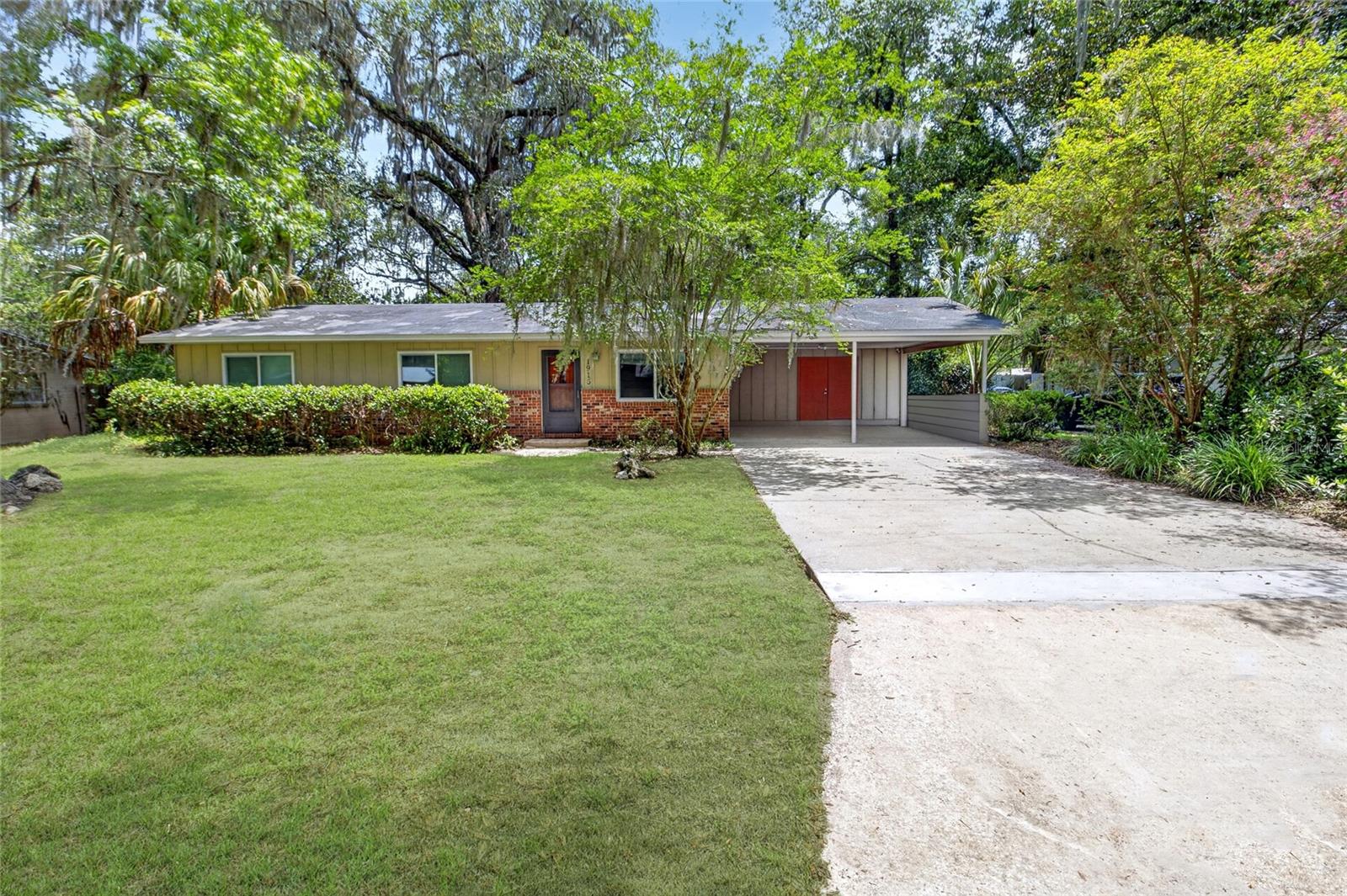 1915 NW 42ND PLACE