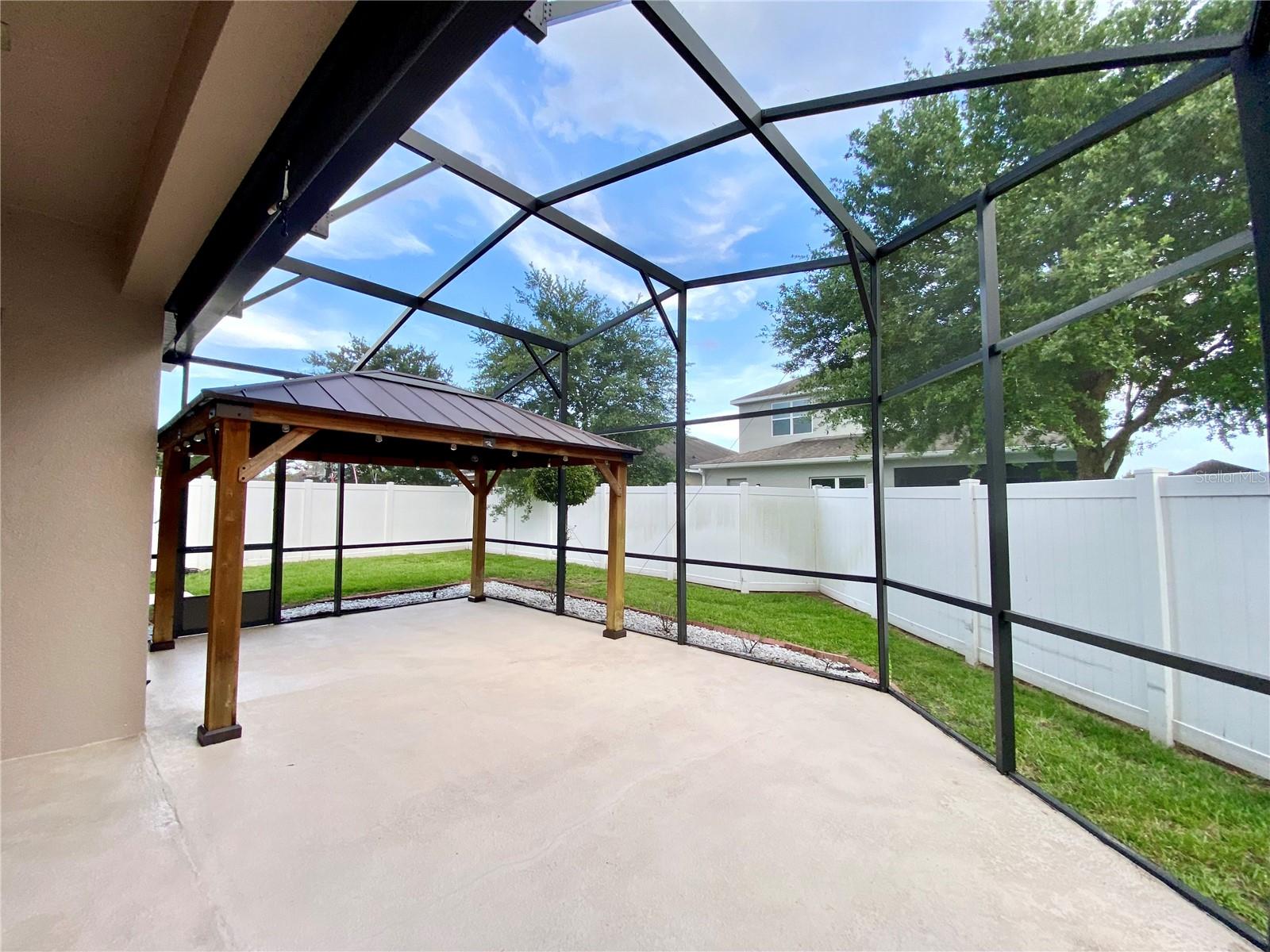 HILLTOP RESERVE PH III - Residential