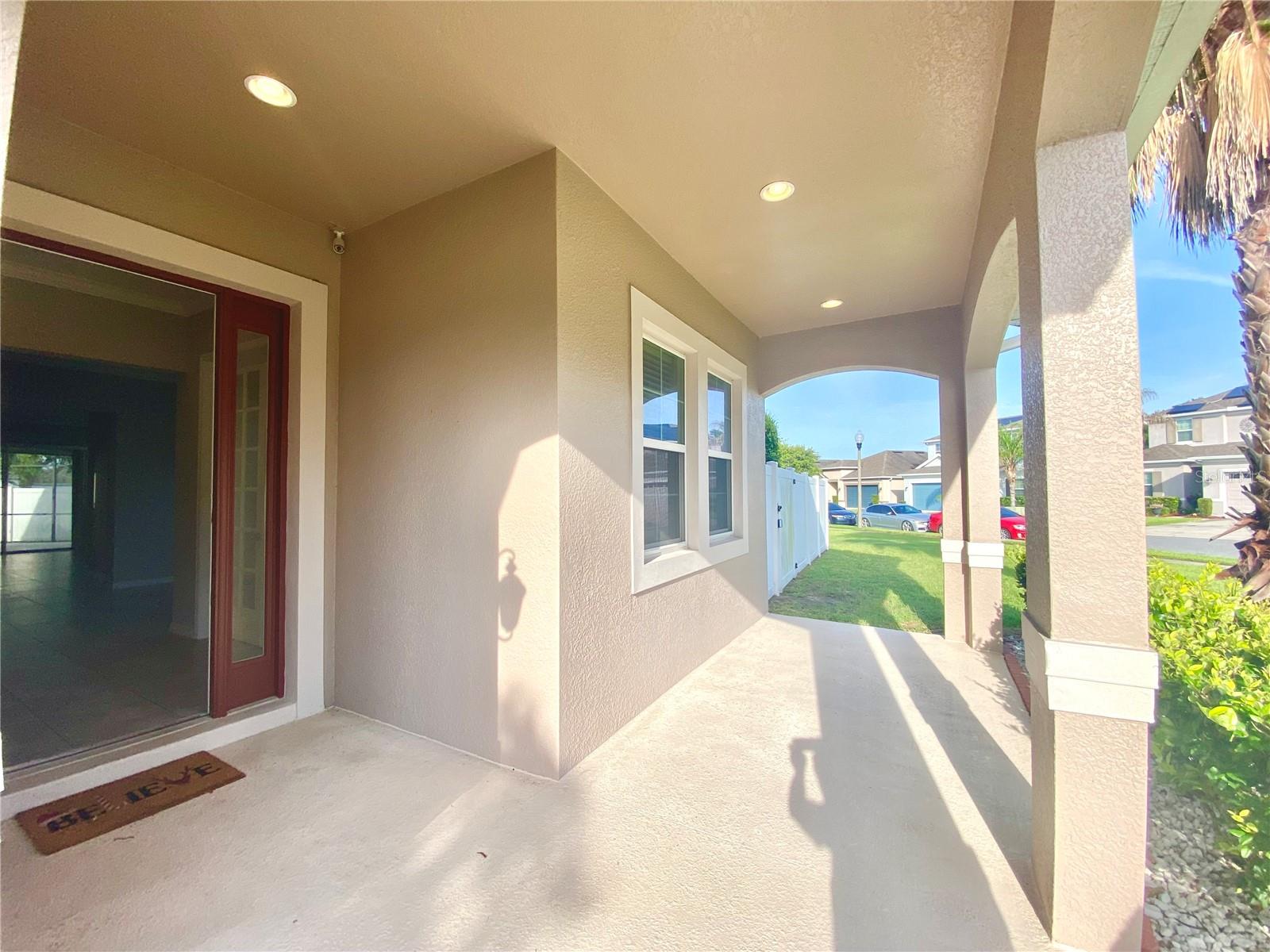 1015 GRAND HILLTOP DRIVE