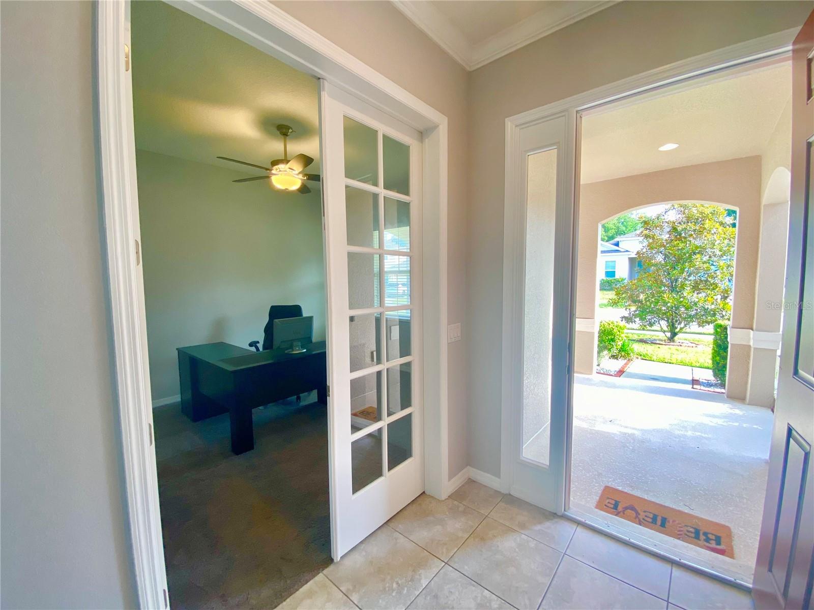 1015 GRAND HILLTOP DRIVE