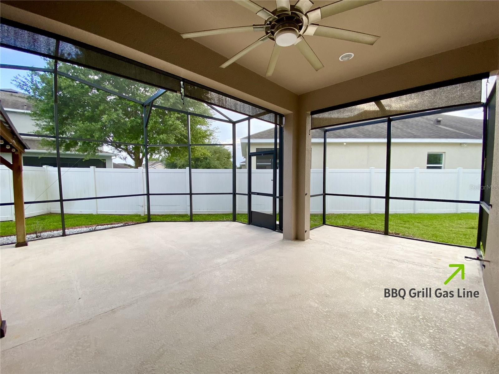 HILLTOP RESERVE PH III - Residential