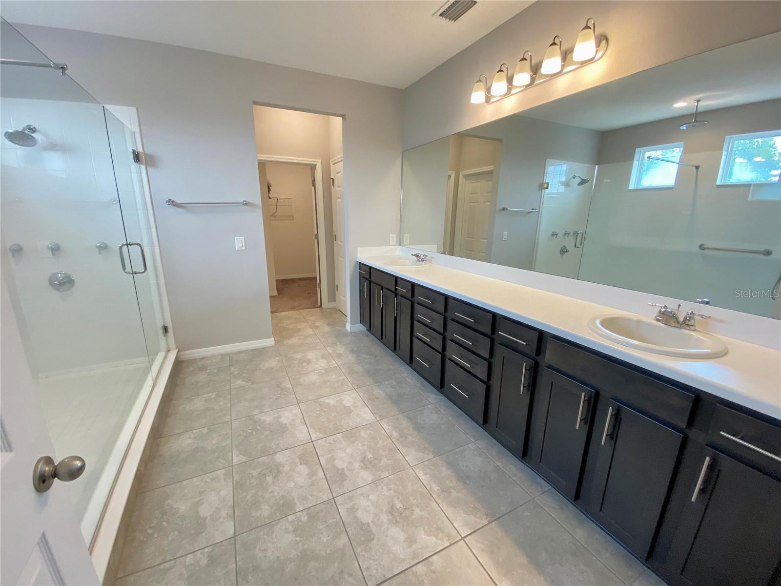 HILLTOP RESERVE PH III - Residential