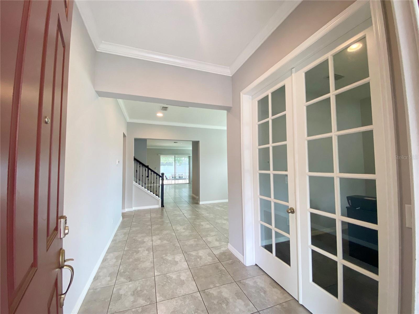 1015 GRAND HILLTOP DRIVE