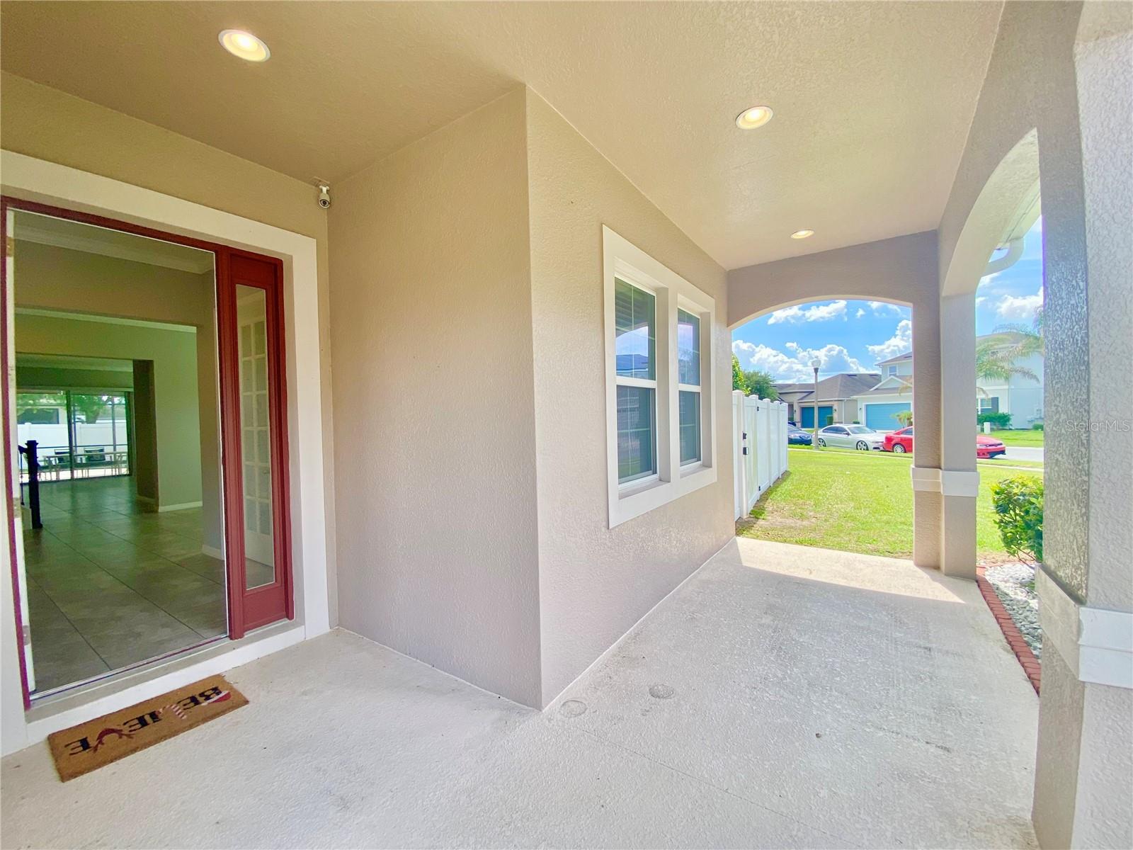 1015 GRAND HILLTOP DRIVE