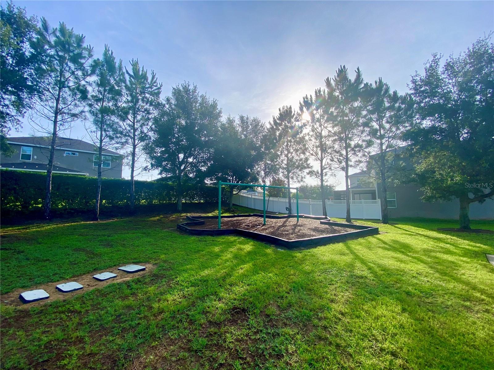 HILLTOP RESERVE PH III - Residential