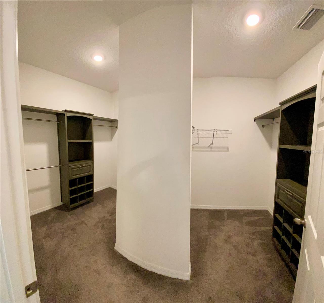 HILLTOP RESERVE PH III - Residential