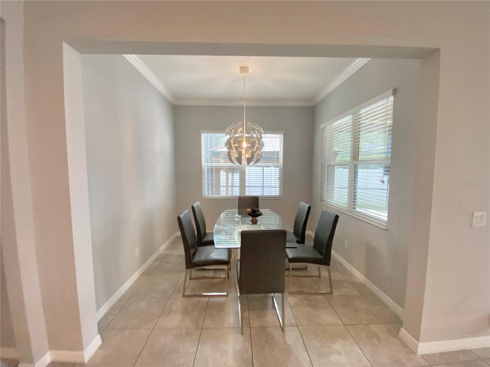 HILLTOP RESERVE PH III - Residential
