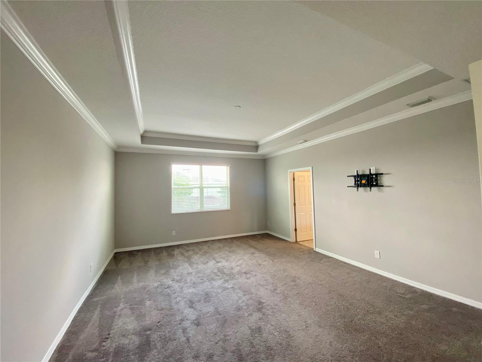 HILLTOP RESERVE PH III - Residential