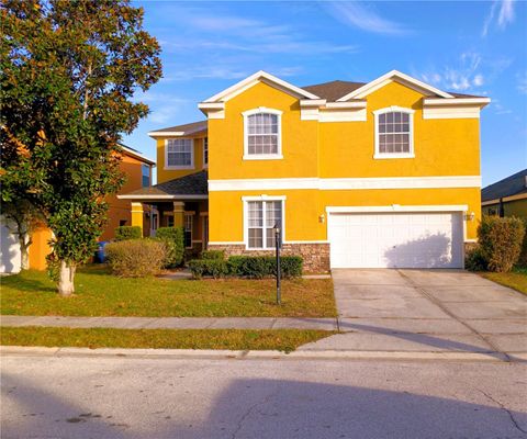 Featured picture for the property T3501135
