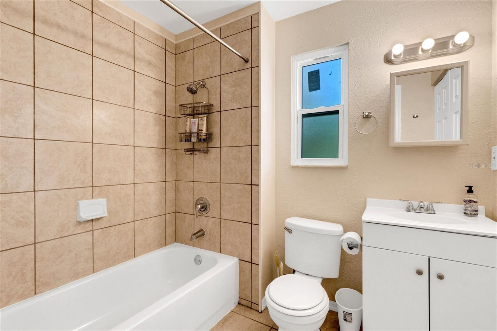 WEST SHADOW LAWN - Residential Lease