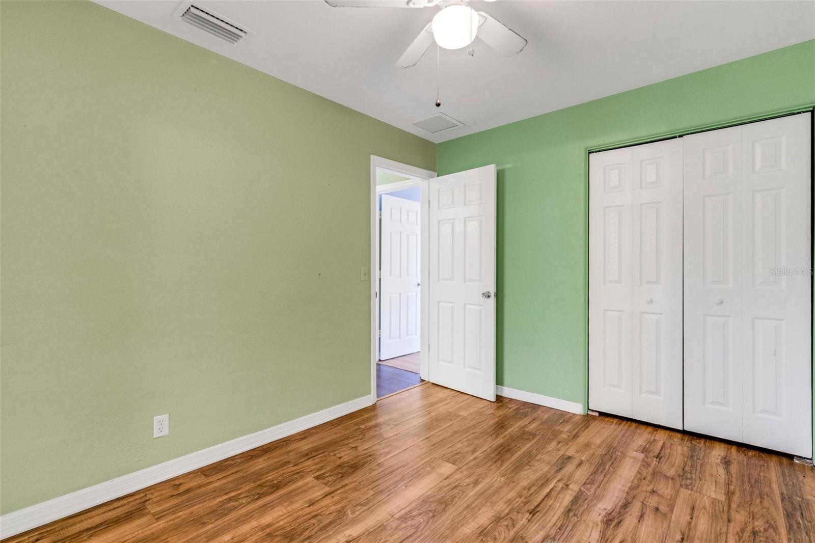 WEST SHADOW LAWN - Residential Lease