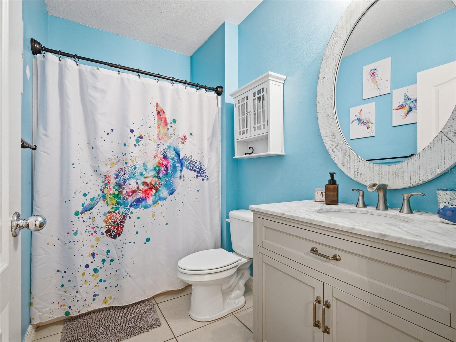 SABAL LAKES - Residential