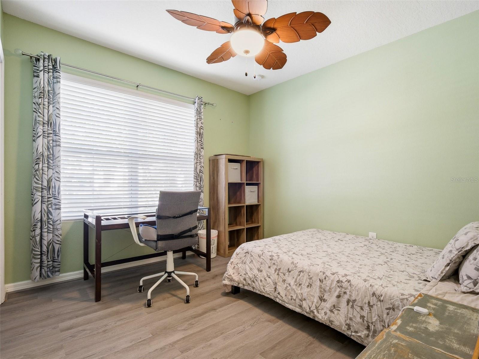 SABAL LAKES - Residential