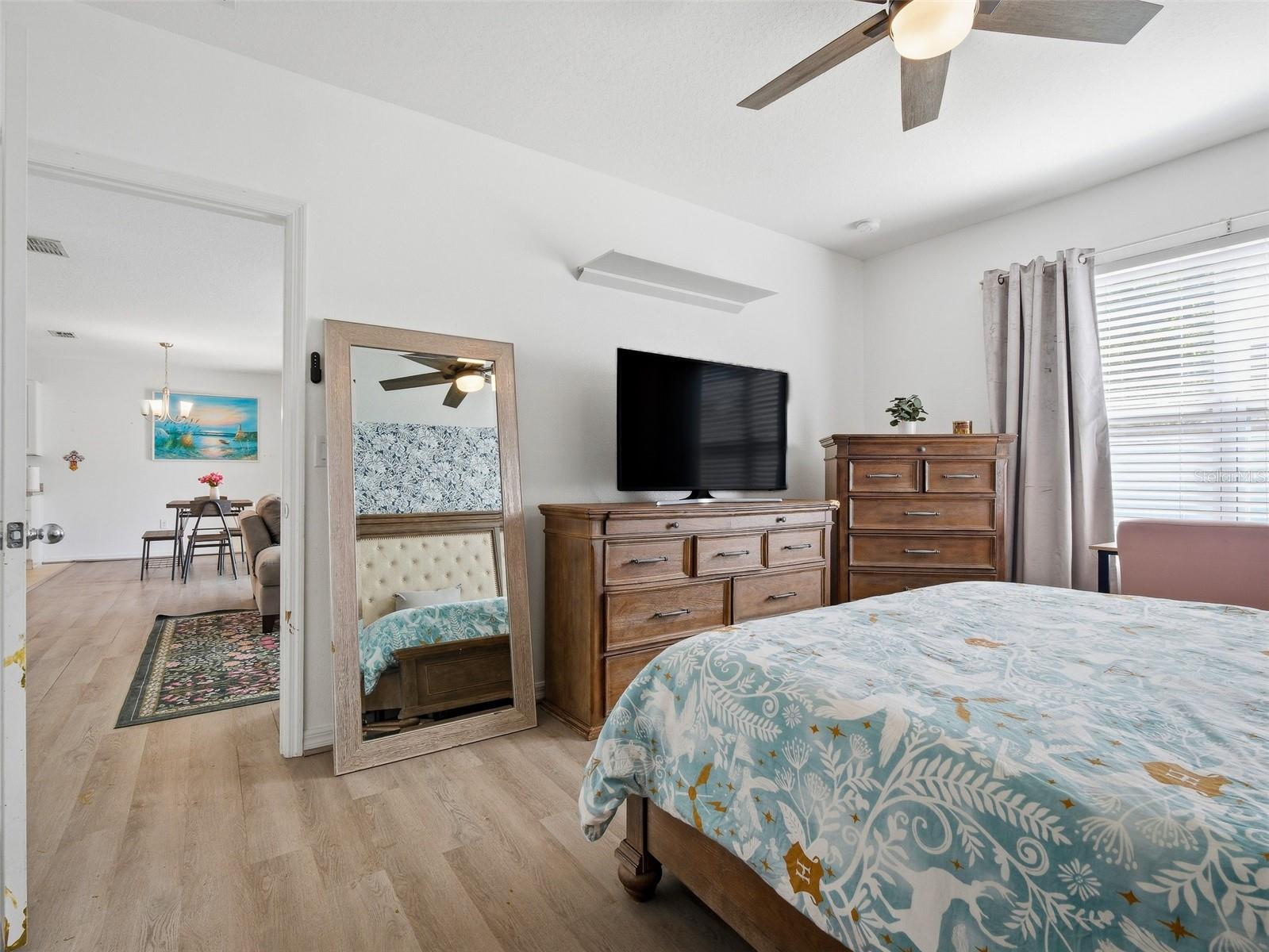 SABAL LAKES - Residential