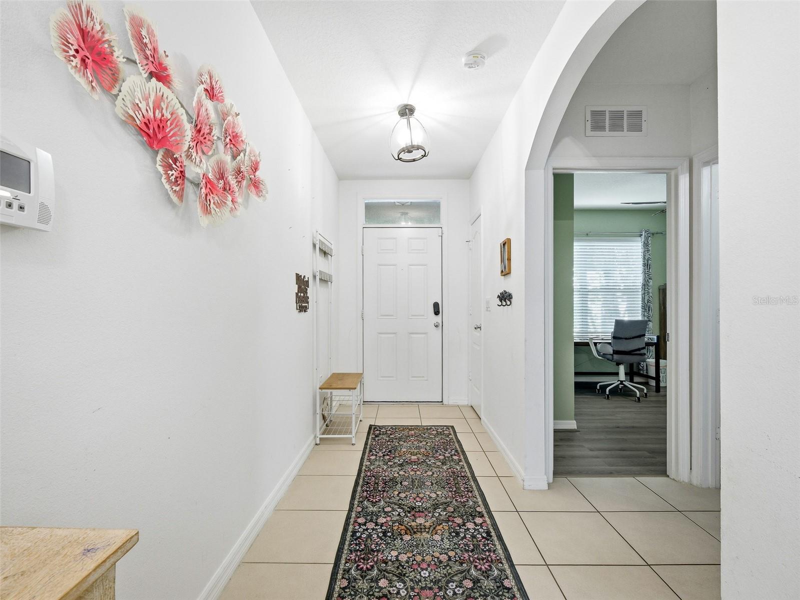 SABAL LAKES - Residential