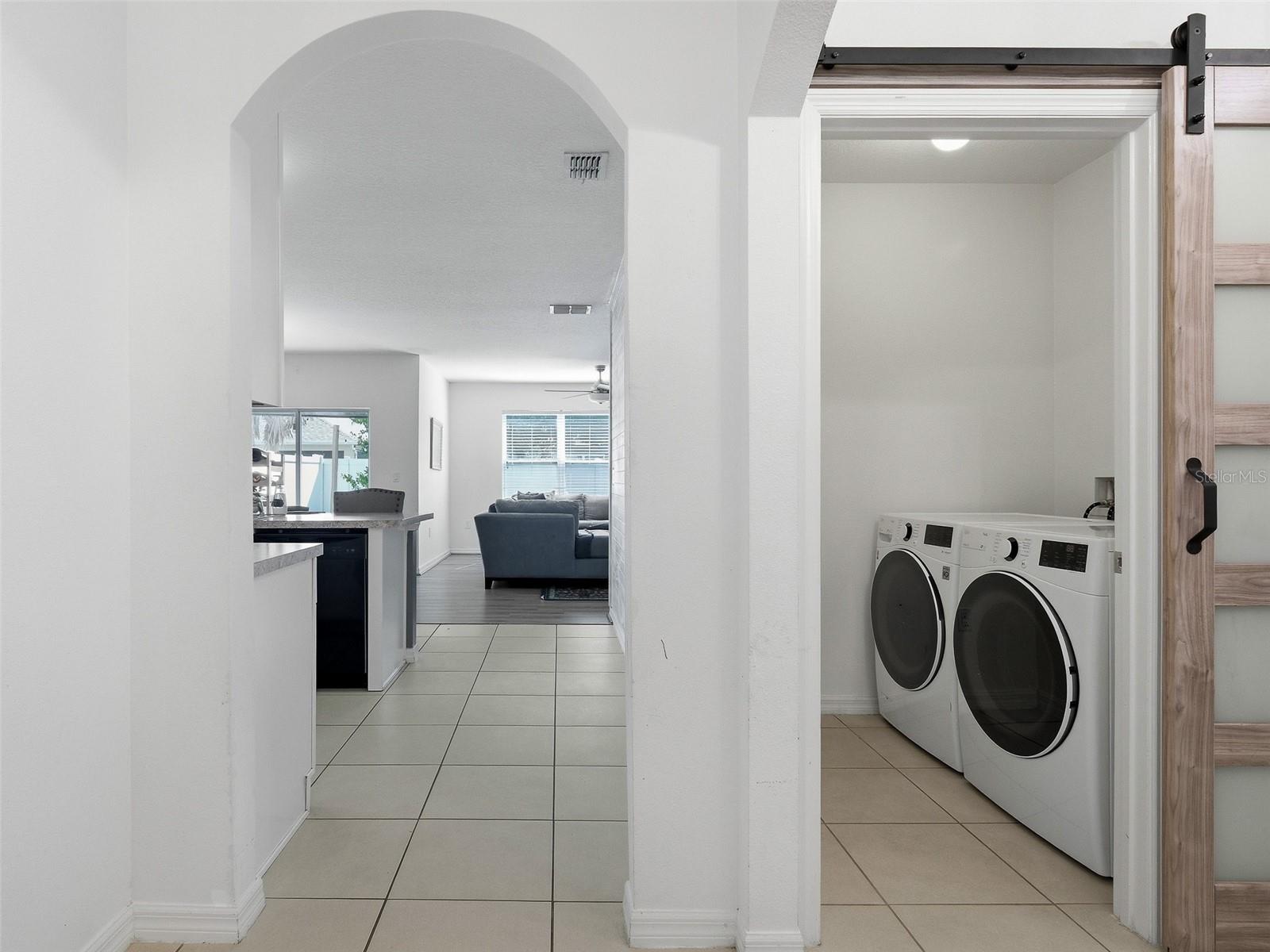 SABAL LAKES - Residential