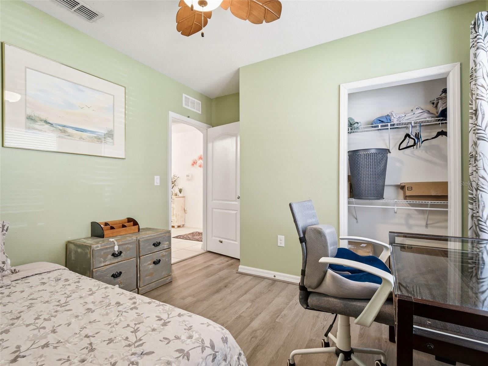 SABAL LAKES - Residential