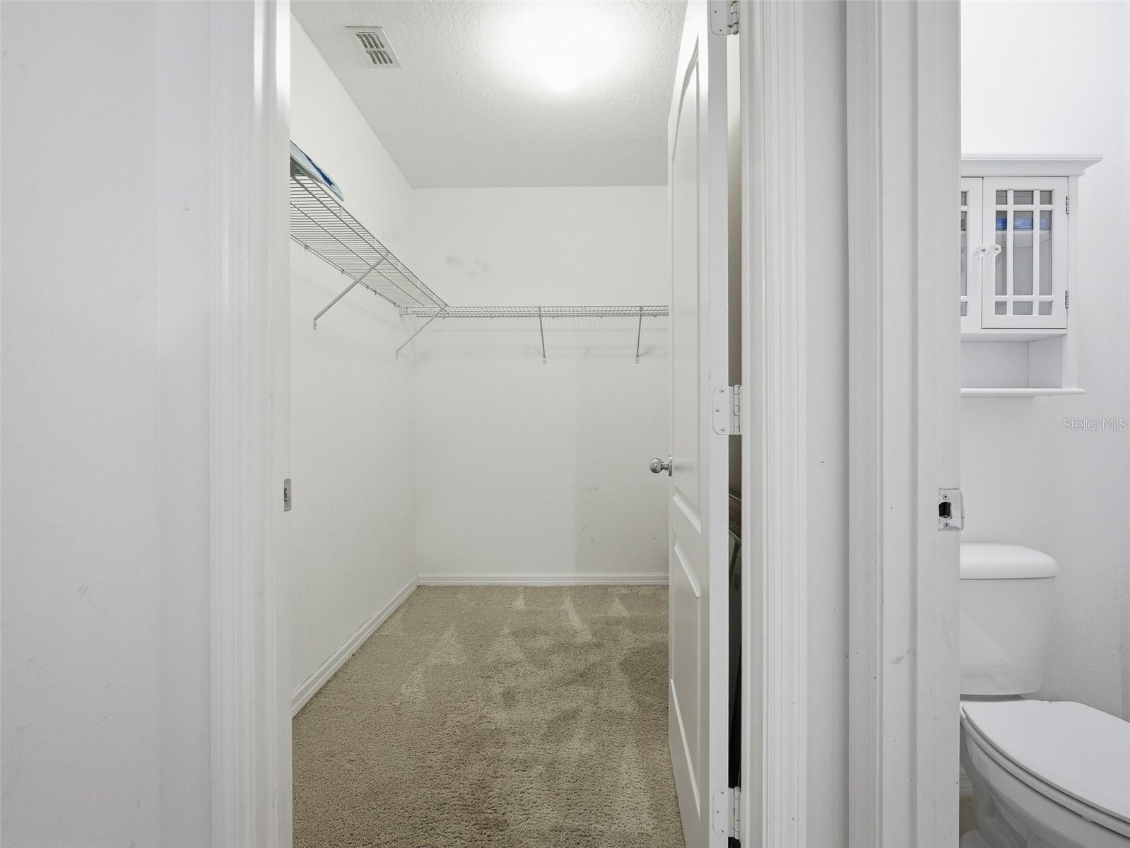 SABAL LAKES - Residential