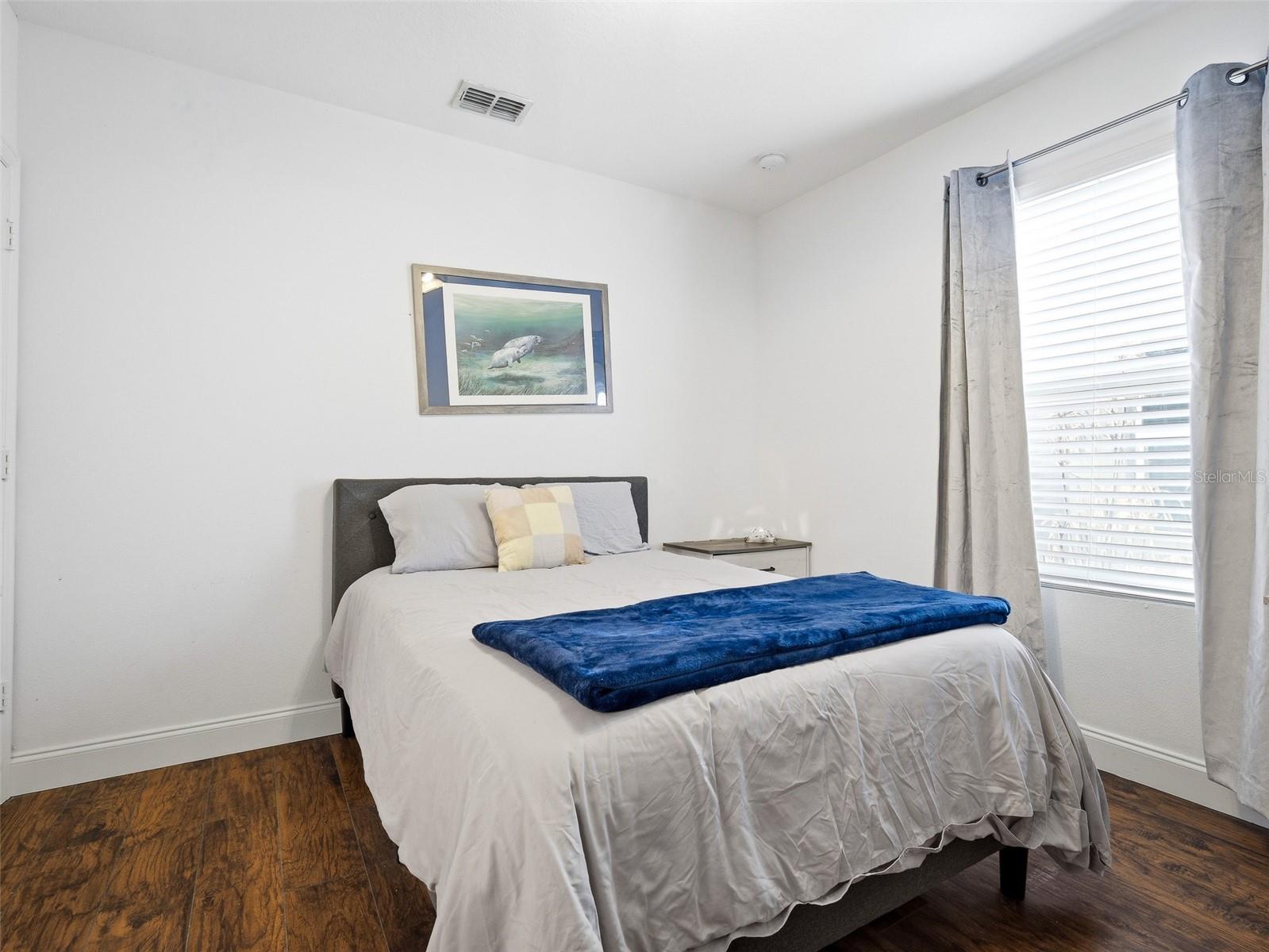 SABAL LAKES - Residential