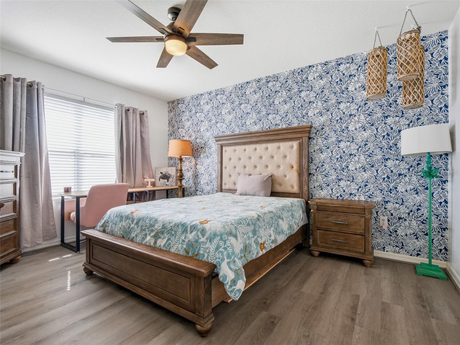 SABAL LAKES - Residential